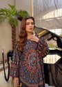 Black Co Ord Sets for Women