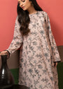 Pink Co Ord Sets for Women