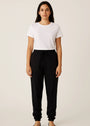 Black Trousers for Women