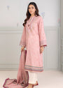 Pink Unstitched for Women