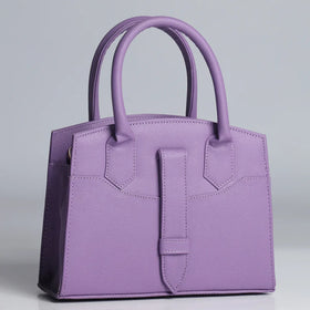 ZELLBURY | WOMEN BAGS JULY 25