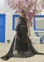 Black Maxi for Women