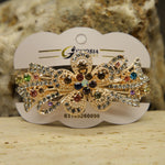Multi Hair Clip for Women
