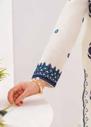 White Co Ord Sets for Women