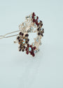 Multi Hair Clip for Women