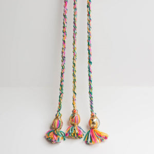 Multi Paranda for Women