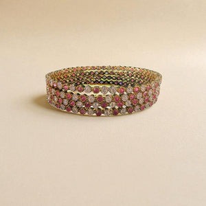 Multi Bangles for Women