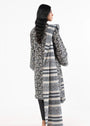 Black Unstitched for Women