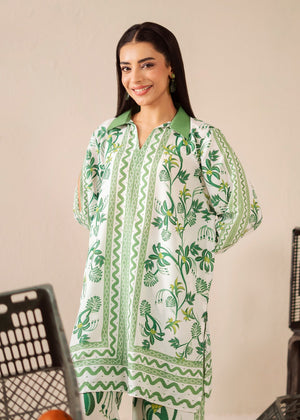 Snow Co Ord Sets for Women