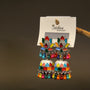 Multi Earrings for Women