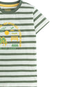 Multi T Shirt for Boy