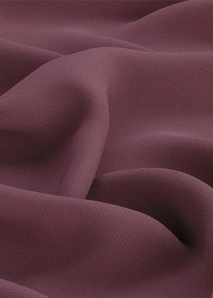 Mulberry Hijab for Women