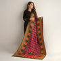 Multi Shawl for Women
