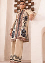 Wheat Co Ord Sets for Women