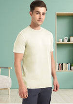 Off-white T Shirt for Men