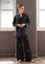 Black Co Ord Sets for Women