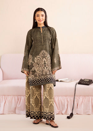 Multi Co Ord Sets for Women