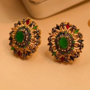 Multi Studs for Women