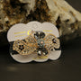 Multi Hair Clip for Women