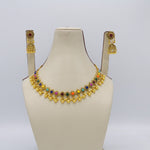 Multi Jewelry Set for Women