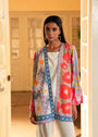Multi Gown for Women