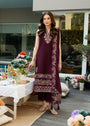 Plum Unstitched for Women