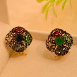 Multi Studs for Women