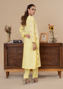 Butter Kurta Set for Women