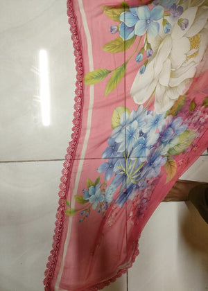 Multi Kurta Set for Women