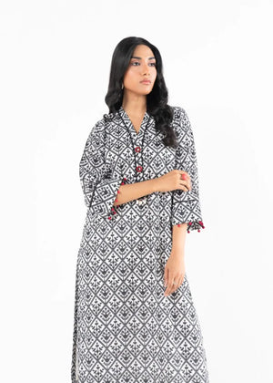 White Unstitched for Women