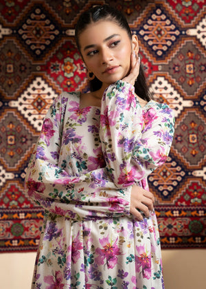 Multi Maxi for Women