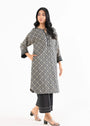Multi Unstitched for Women