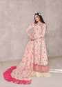 Pink Sharara for Women
