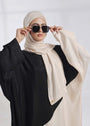 Multi Abaya for Women