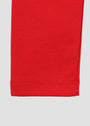 Red Tights for Girl