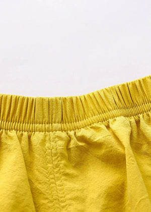 Multi Frock for Girl Newborn