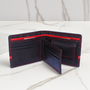 Black Wallet for Men