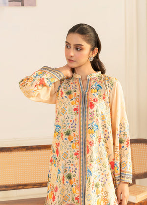 Butter Co Ord Sets for Women
