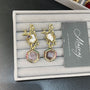 Multi Earrings for Women