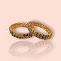 Multi Bangles for Women