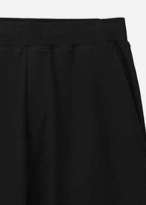 Black Trousers for Men