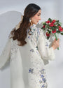 Ivory Co Ord Sets for Women