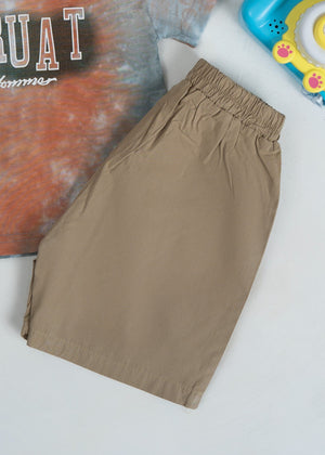 Multi Shirts for Boy Newborn