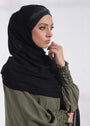 Army green Abaya for Women