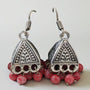 Amaranth Earrings for Women