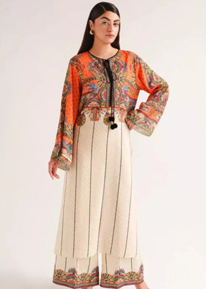 Multi Kurta Set for Women