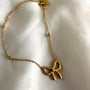 Gold Bracelet for Women