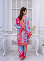 Multi Co Ord Sets for Women