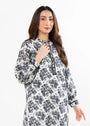 White Unstitched for Women