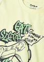 Canary T Shirt for Boy